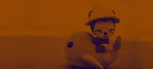 麗水市創峰科技有限公司祝大家2024國慶節快樂！