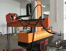 直角坐標焊接機器人 直角坐標焊接機器人