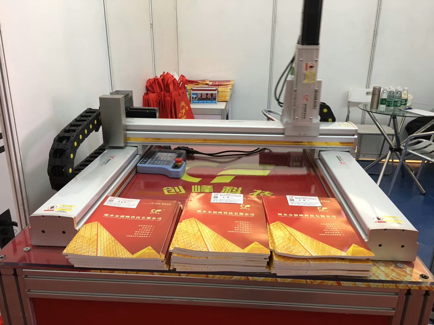 d6e77f2041fc5bd058eaafe08bb050c.jpg d6e77f2041fc5bd058eaafe08bb050c.jpg