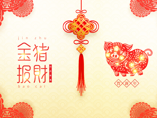 里圖.jpg 里圖.jpg