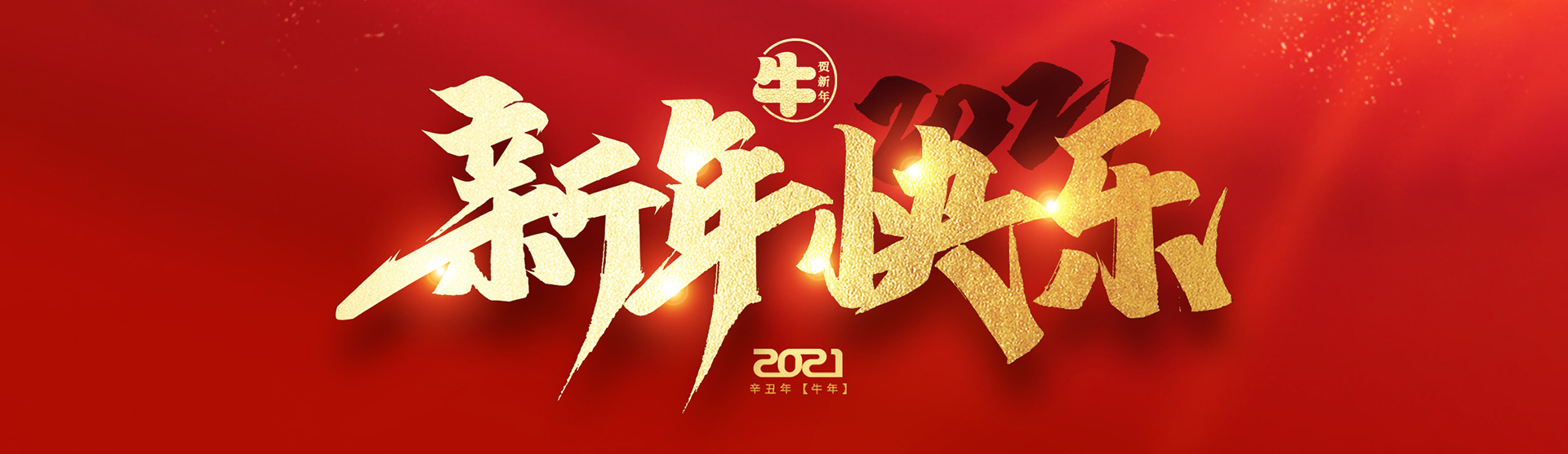 創峰.jpg 創峰.jpg